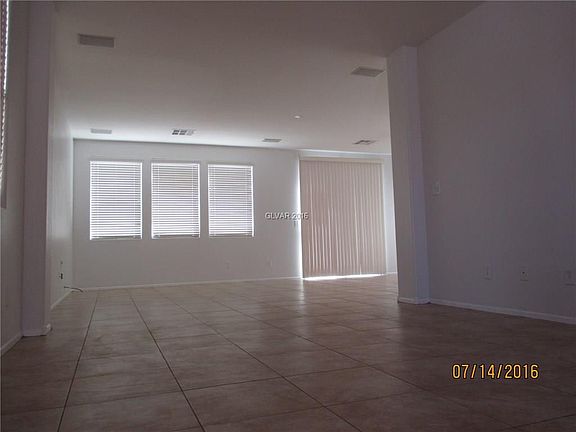 4th image of 3249 Brayton Mist Dr #0