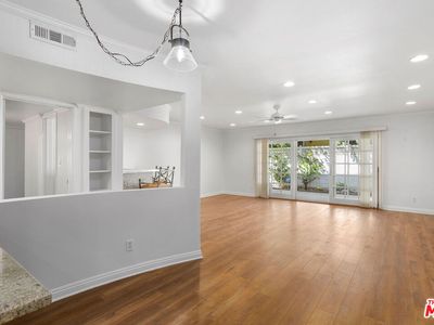 4445 Cartwright Ave APT 109, North Hollywood, CA, 91602