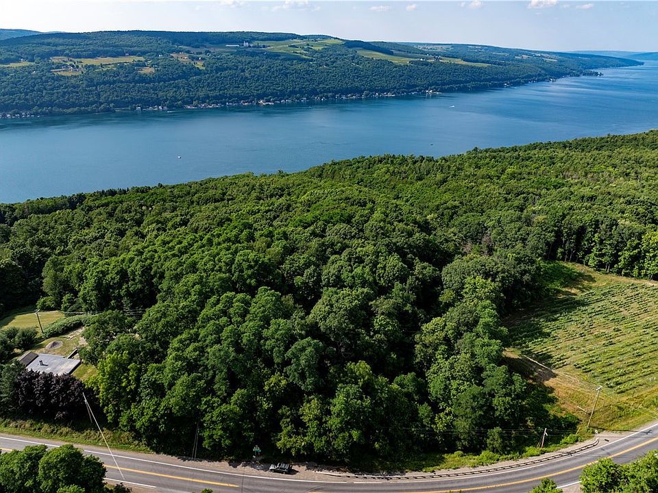1st image of County Route 87 Rd #68