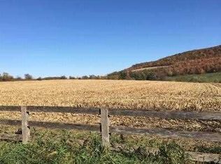 Depot Hill Rd, Amenia, NY 12501