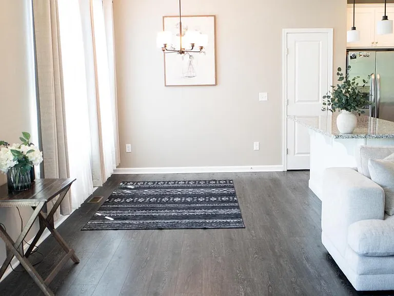 86 N Ridge Brook Dr — Photo 16