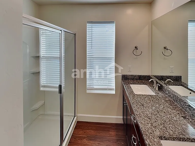 1175 N Wagon Way — Photo 11