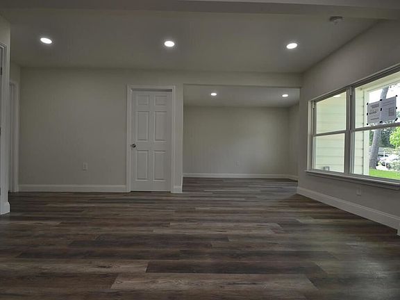 5th image of 3614 Minglewood Blvd