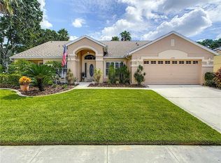 1475 Hampstead Ter, Oviedo, FL 32765