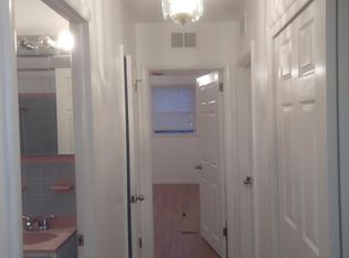 618 W Providence Rd #A, Aldan, PA 19018