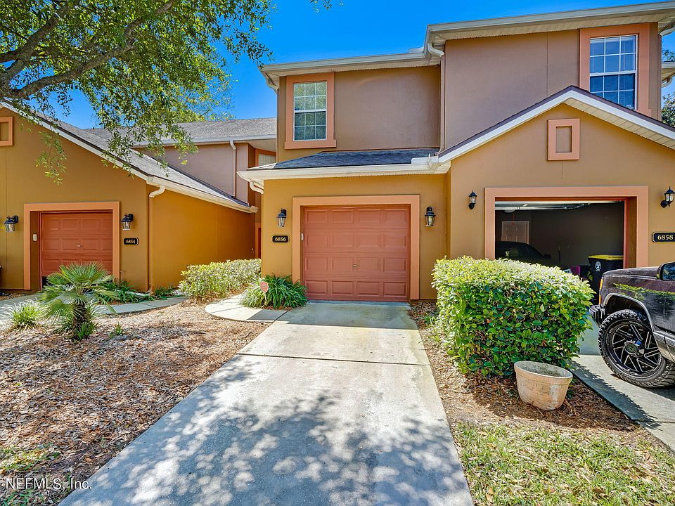 6856 Misty View Dr Jacksonville, FL, 32210 - Apartments for Rent | Zillow