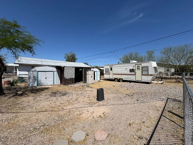 5119 E Mesa Dr — Photo 29
