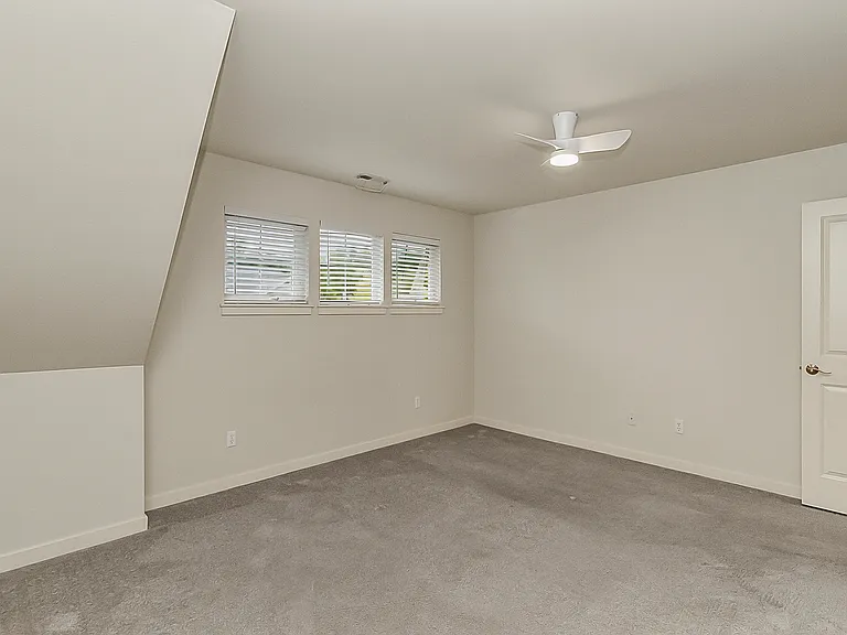 14810 9th Dr SE — Photo 28