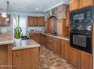5480 Highway 17 S, Green Cove Springs, FL 32043