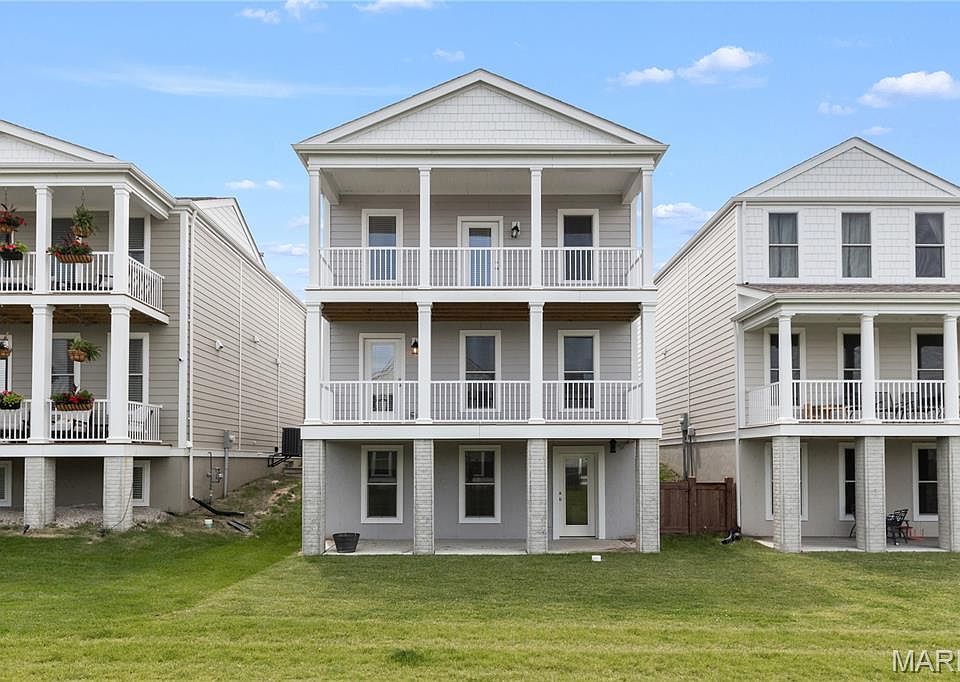 1st image of 1108 Dyess Way