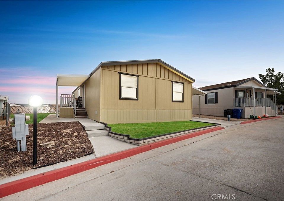 1st image of 2494 W Main St Spc 168