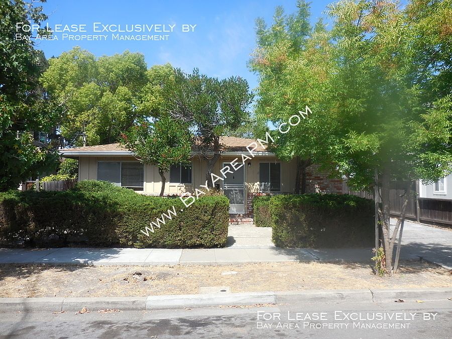 1st image of 1337 Junipero Ave