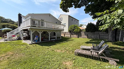 19 Hale St Photo 1