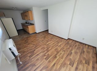 425 10th St N APT 1, La Crosse, WI 54601