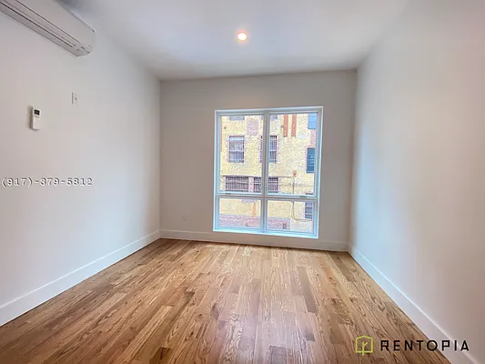 Rented by Rentopia | media 15