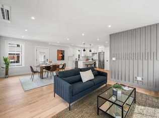 14 Burton St #14, Arlington, MA 02476