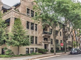 1358 E 48th St, Chicago, IL