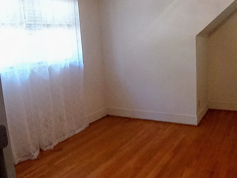 416 Old Williams Rd — Photo 32