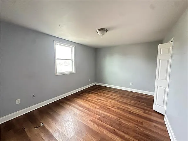 2755 Huntsville St #B — Photo 8