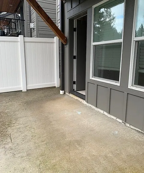 16767 Chula Vista Ave — Photo 11