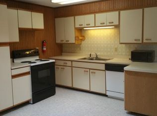 1600 Route 16, Center Ossipee, NH 03814