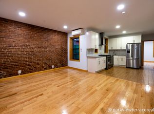 5004 4th Ave #2, Brooklyn, NY 11220