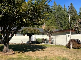 10312 NE 137th Pl, Kirkland, WA 98034