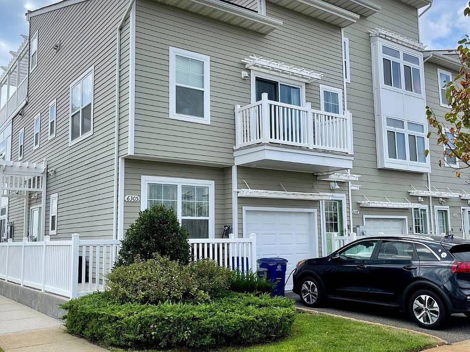1st image of 6305 Ocean Ave N #2