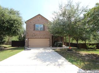 5609 Taylor Made Cir, Schertz, TX 78108