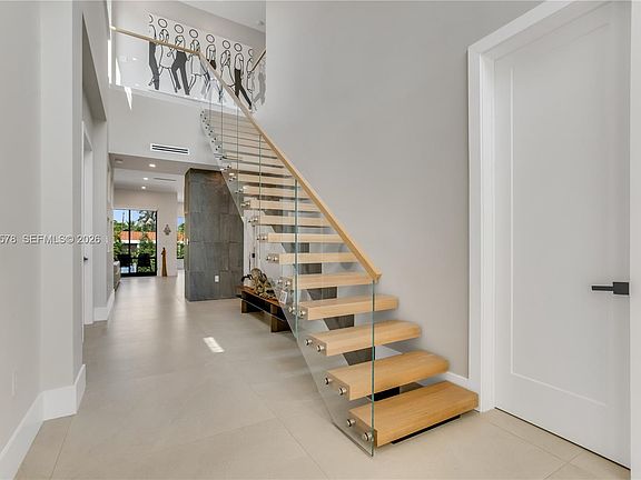 3rd image of 8826 Froude Ave