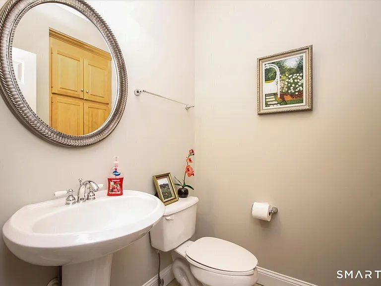 6 Partridge Ln #6 — Photo 15