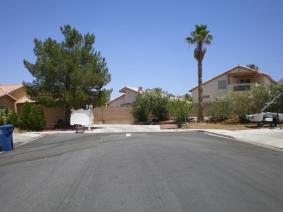 5th image of 6503 Pine Hill Ave