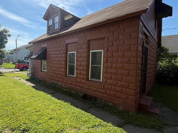 2nd image of 2914 Holton Ave