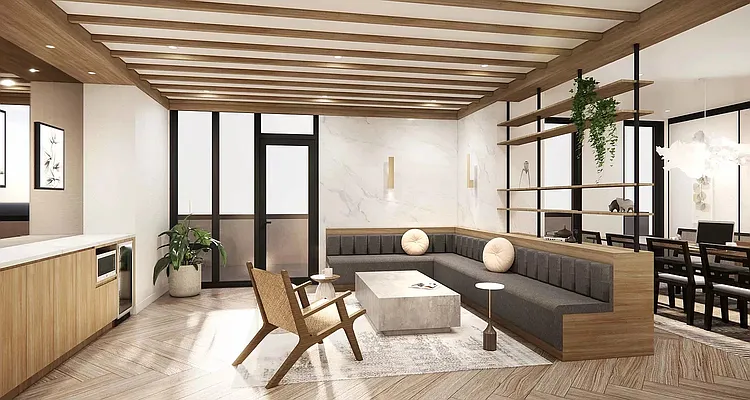 Rented by EXR | media 7