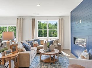 2959 Crystal Springs Point #152, Gainesville, GA 30507