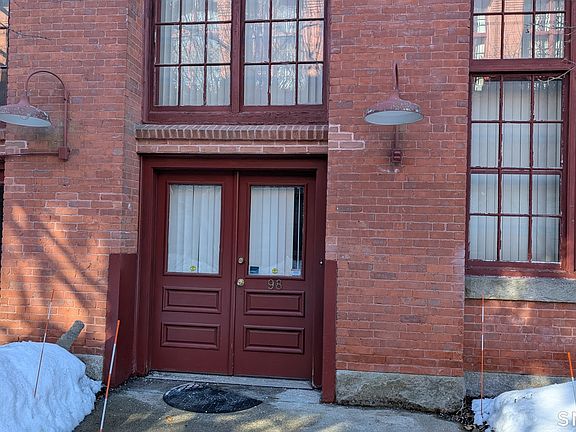 3rd image of 839 Main Street APT 98