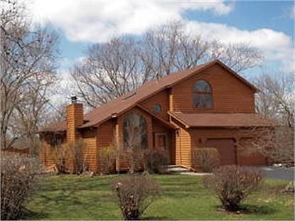 2nd image of 27294 N Mack Dr