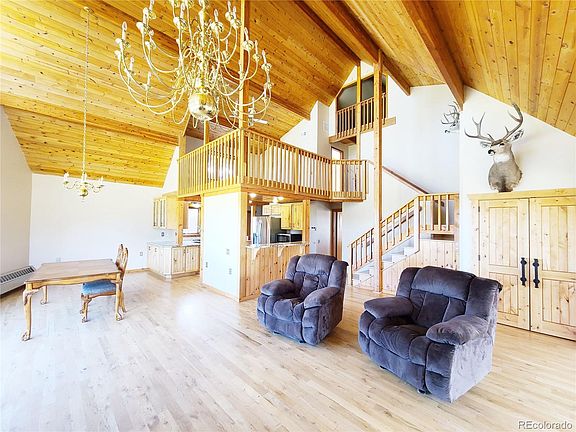 5th image of 3623 County Road 106