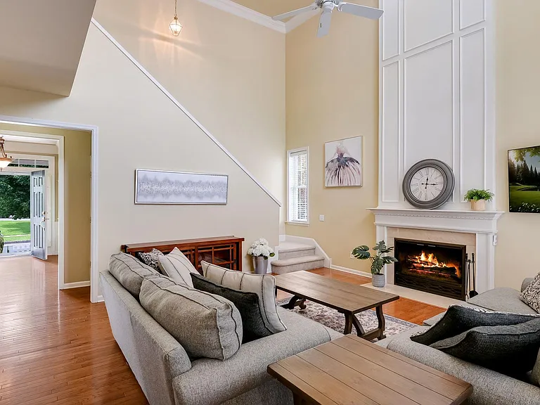28 Croft Dr — Photo 9