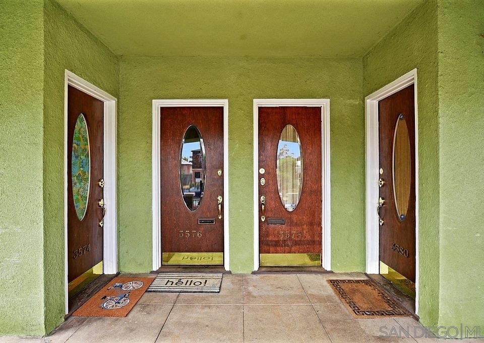 1st image of 3578 4th Ave