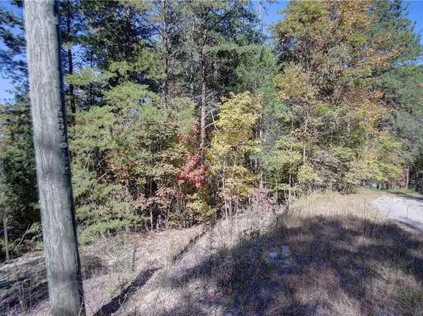 169 Jasmine Dr NE #169, Ranger, GA 30734