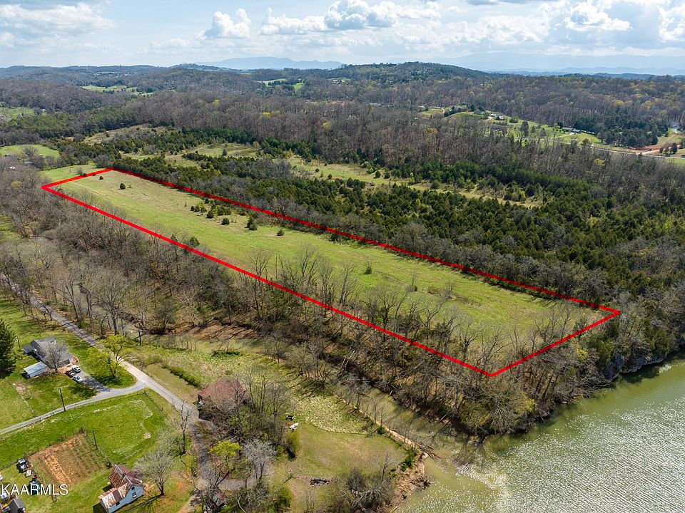 Underwood Rd, Kodak, TN 37764 MLS 1222832 Zillow