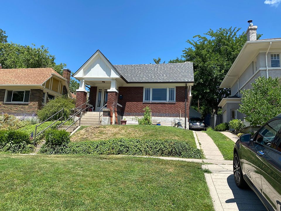 711 4th Ave Street View