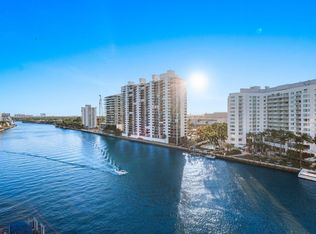 2800 E Sunrise Blvd APT 10A, Fort Lauderdale, FL 33304