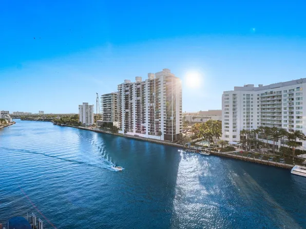 2800 E Sunrise Boulevard #10A, Fort Lauderdale, FL 33304