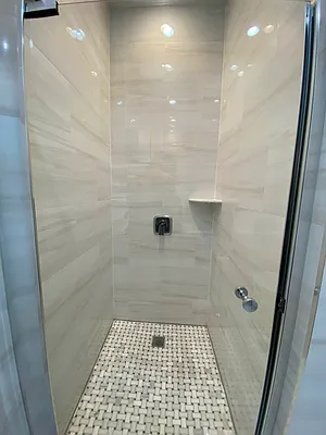 Rented by Urban Real Estate Property Group Inc | media 8