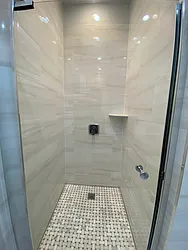 Rented by Urban Real Estate Property Group Inc