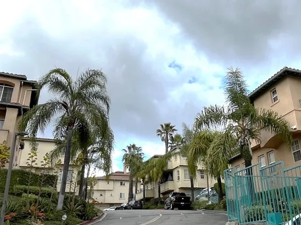(undisclosed Address), Los Angeles, CA 90031