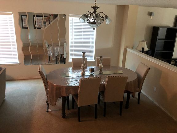 2nd image of 3901 Drury Dr