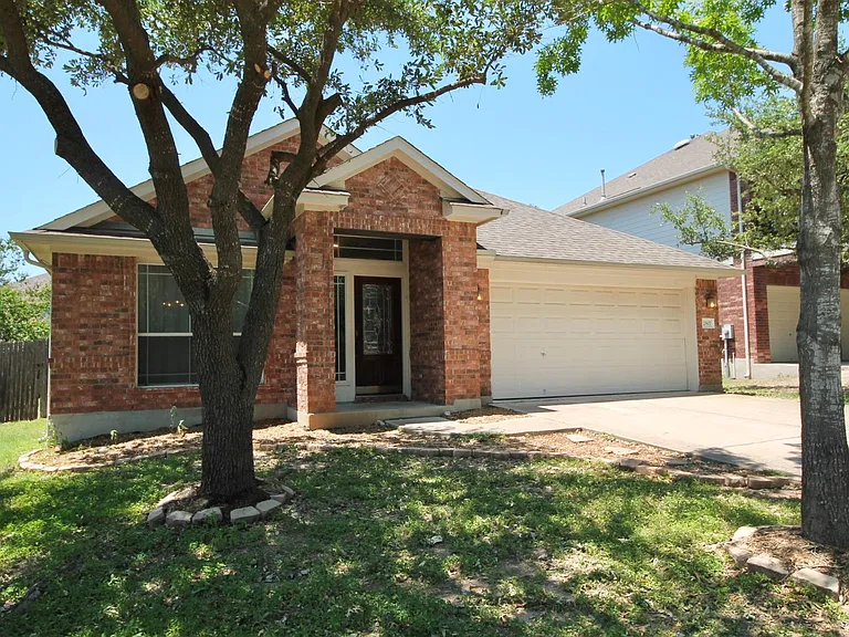 2807 Brubeck Bnd — Photo 2